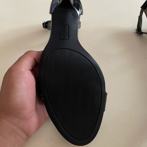 Bandolino sandal - Picture 3 of 4